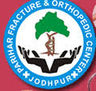 Parihar Fracture And Orthopedic Centre