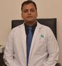 Dr. Prashant Baid