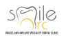 Smile Arc Speciality Dental Clinic
