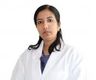 Dr. Shadma Khan