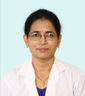 Dr. V.vijaya