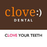 Clove Dental