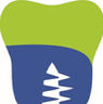 Fusion Dental Care And Implant Centre's logo