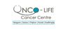 Sgm Onco-Life Cancer Centre