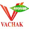 Vachak Ayurved