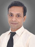 Dr. Basawantrao Malipatil