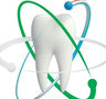 Varnith Dental Care