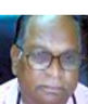Dr. Hanumanth T
