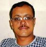 Dr. Sachin Bhagwat