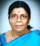 Dr. Muthu Jayaraman