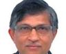 Dr. Jagadish Chinnappa