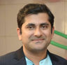 Dr. Amit Patil