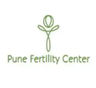 Pune Fertility Center