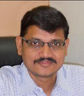 Dr. Rajinikanth 