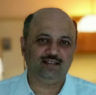 Dr. Sanjay C Wagle