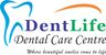 Dentlife Dental Care Centre