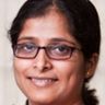 Dr. Mamtha Patil