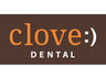 Clove Dental
