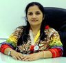 Dr. Sonal Katwala