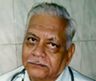 Dr. Sharad Shah