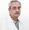 Dr. Ajay Ajmani