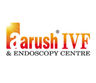 Aarush Ivf And Endoscopy Centre