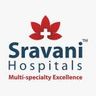 Sravani Hospital