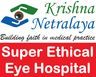 Krishna Netralaya Eye Centre