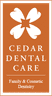 Cedar Dental Care