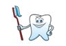 Mv Greens Dental Care