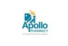 Apollo First Med Hospitals's logo