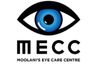 Moolani's Eye Care Centre