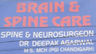 Brain & Spine Care