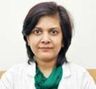 Dr. Annu Jain