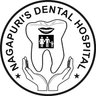 Nagapuri's Dental Hospital And Implant Centre