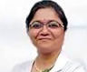 Dr. Shraddha Bahirwani
