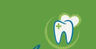 Aesthetic Dental Care's logo