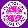 Dentotsav Dental Clinic
