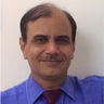 Dr. Deepak Nepade