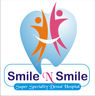 Jr's Smile N Smile Superspeciality Dental Clinic