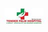 Tender Palm Super Speciality Hospital
