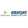 Abhijay Hospital Pvt Ltd's logo