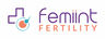 Femiint Health & Fertility