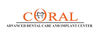 Coral - Advanced Dental Care And Implant Center's logo