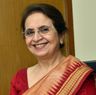 Dr. Malvika Sabharwal