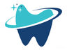 Dr. Tooth Superspeciality Dental & Implant Care