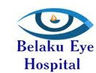 Belaku Eye Hospital