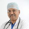 Dr. Dhirendra Singhania