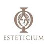 Esteticium Aesthetic And Plastic Surgery Center