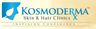 Kosmoderma Skin & Hair Clinics